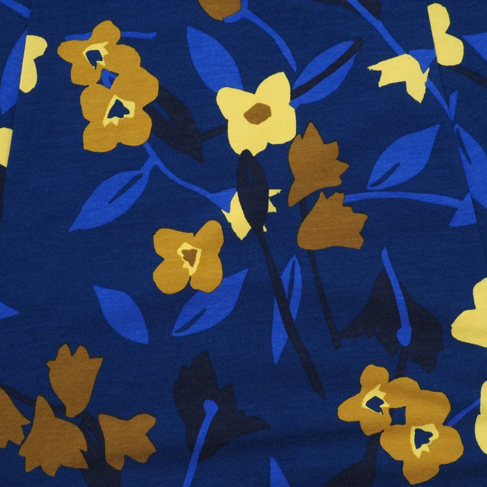 filippa-SMS midnight