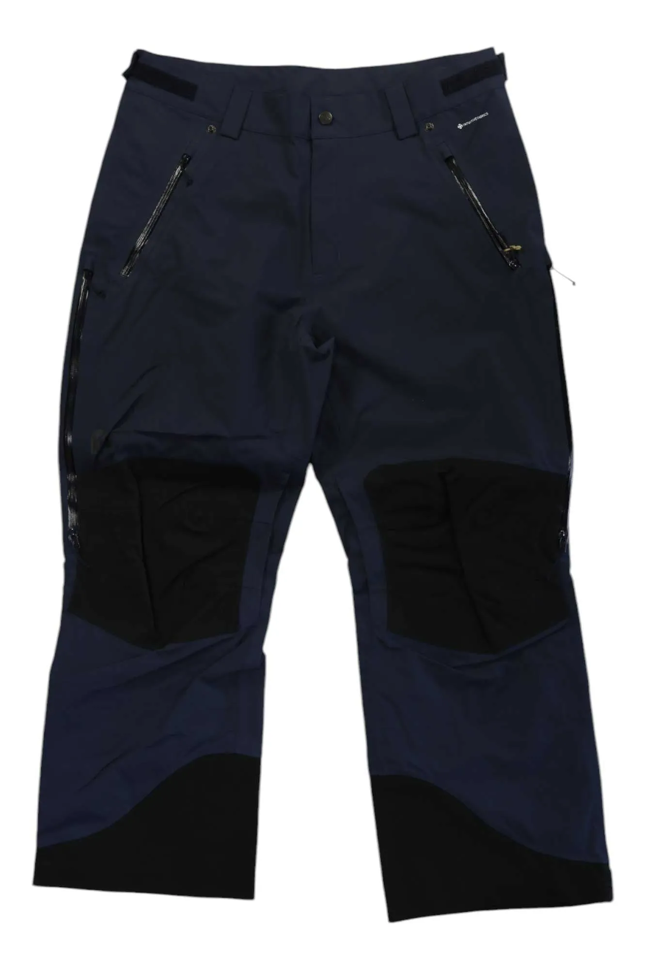 Flylow Mens Chemical Pant