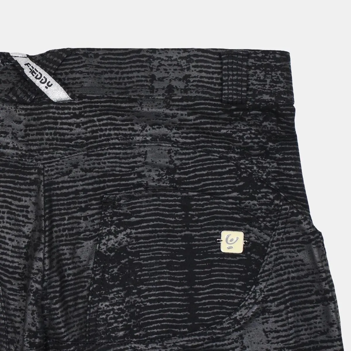 Freddy Trousers