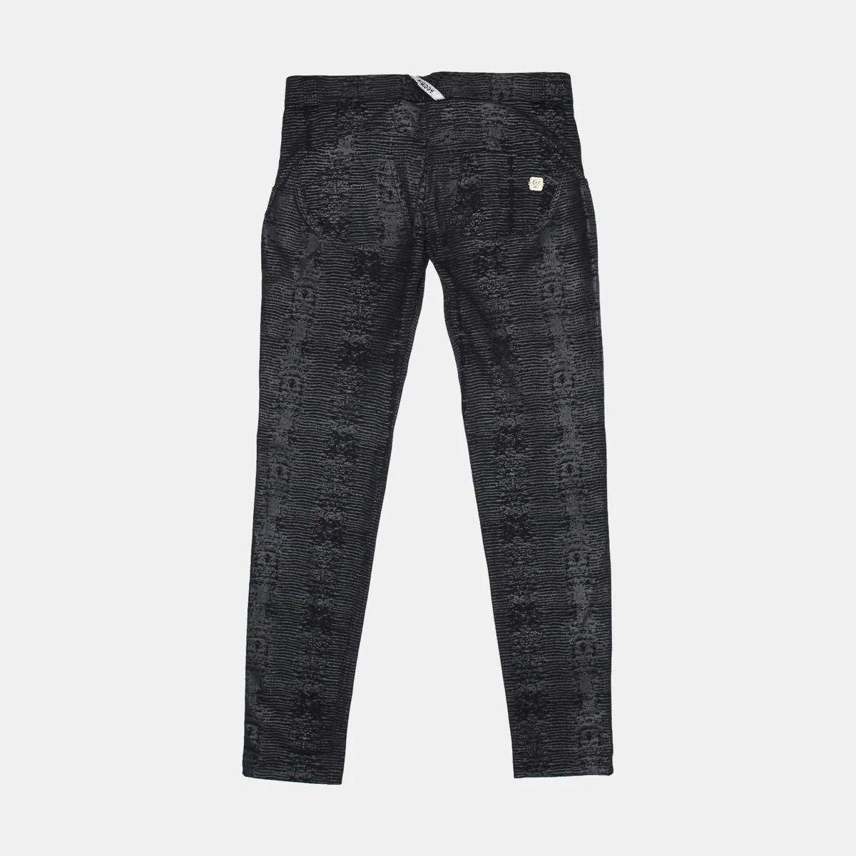 Freddy Trousers