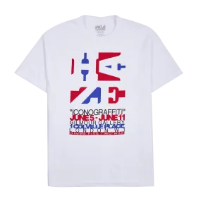 GALLERY T-SHIRT