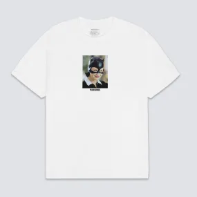 GHOST WORLD T-SHIRT