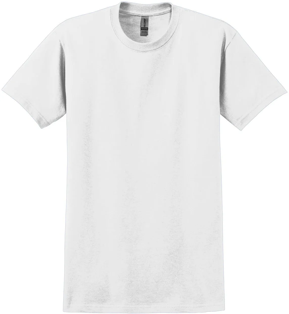 Gildan Ultra Cotton T-Shirt
