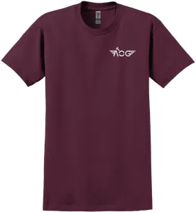 Gildan Ultra Cotton T-Shirt