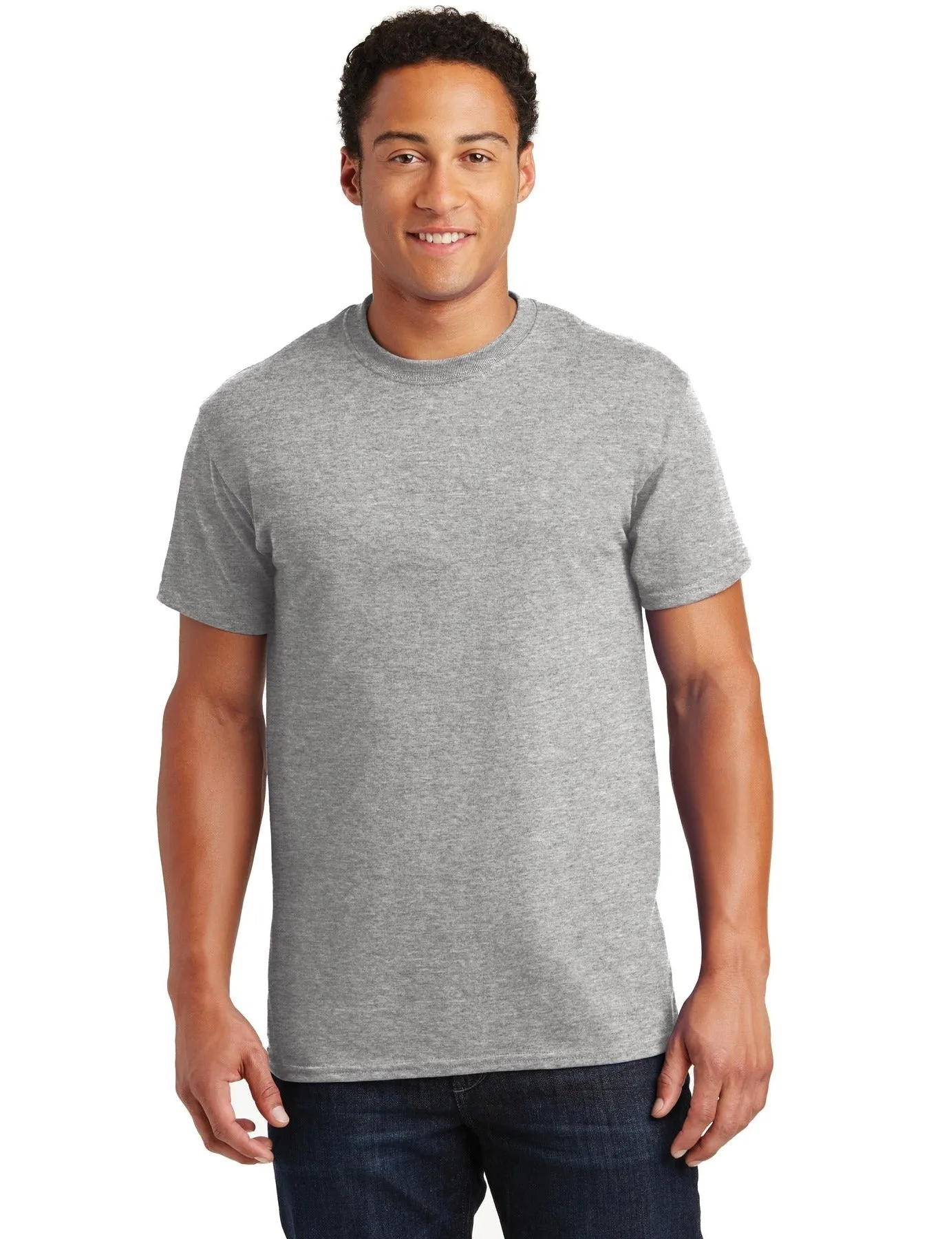 Gildan Ultra Cotton T-Shirt