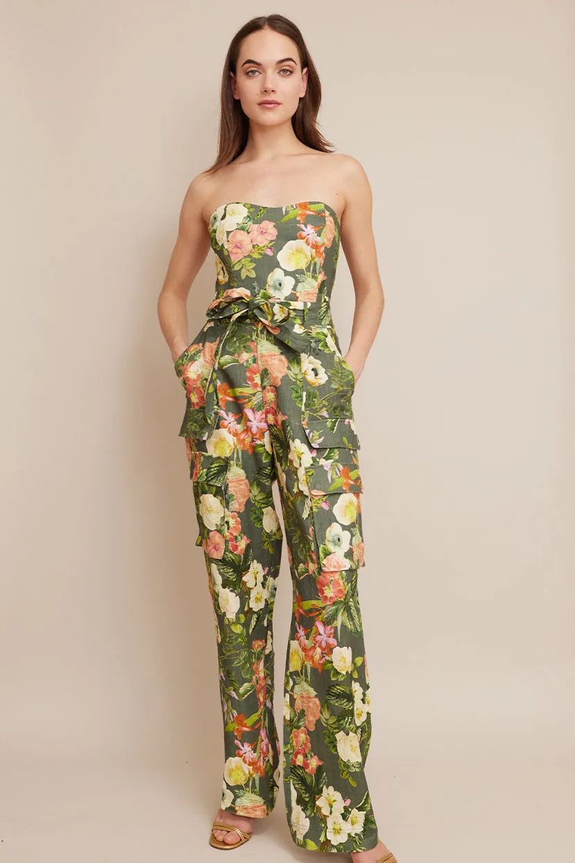 Ginny Pants
