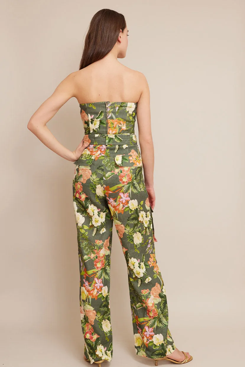 Ginny Pants