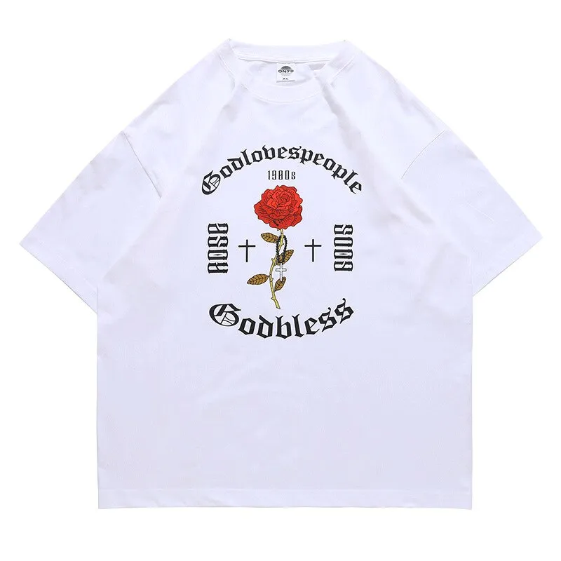 Godbless T-Shirt