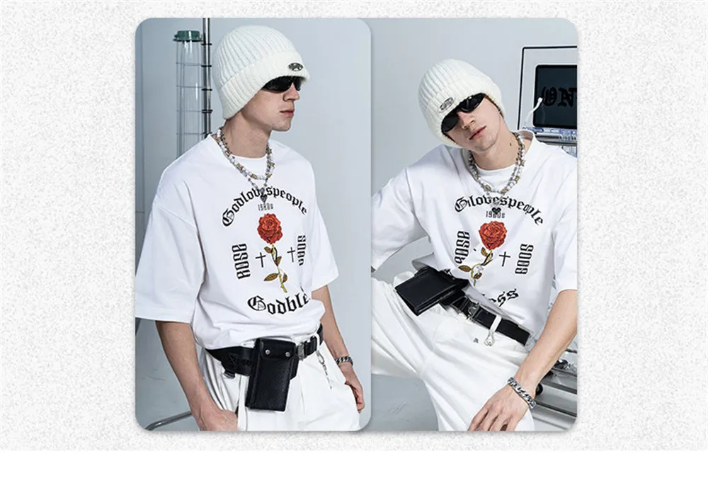 Godbless T-Shirt