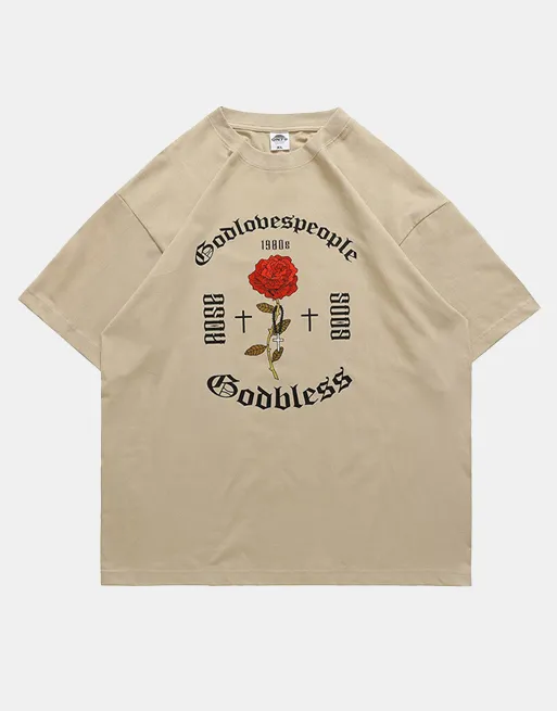 Godbless T-Shirt