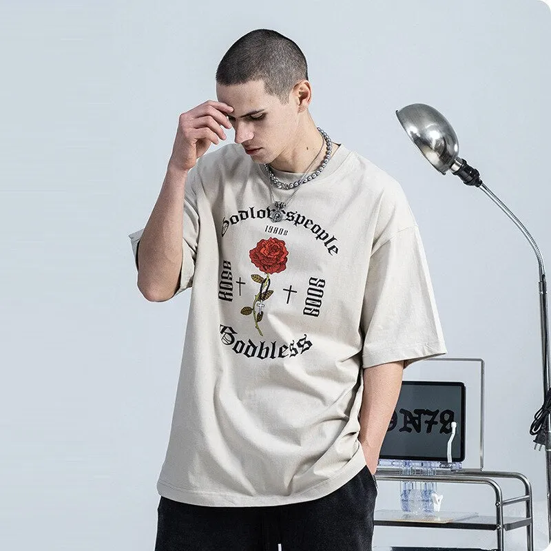 Godbless T-Shirt