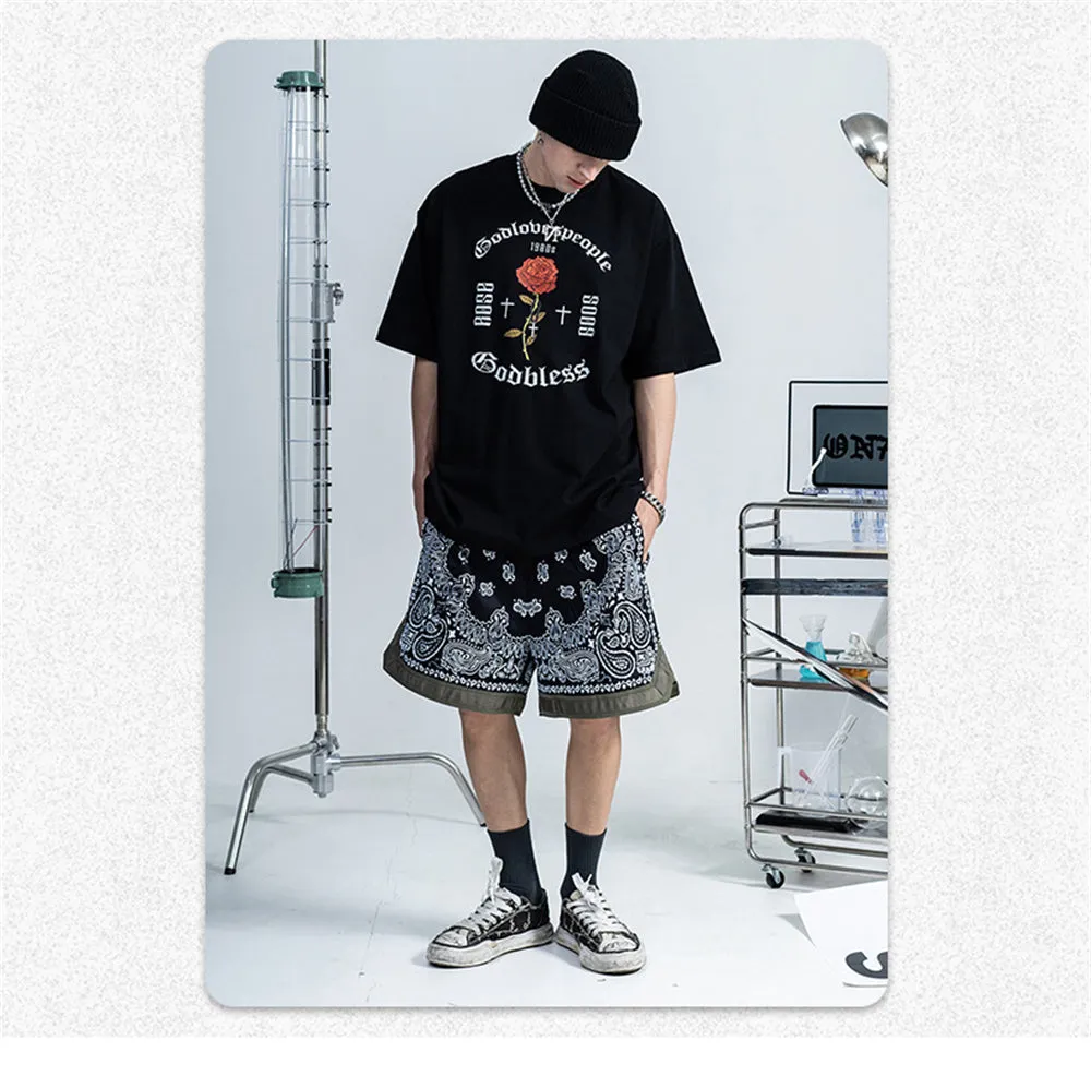 Godbless T-Shirt