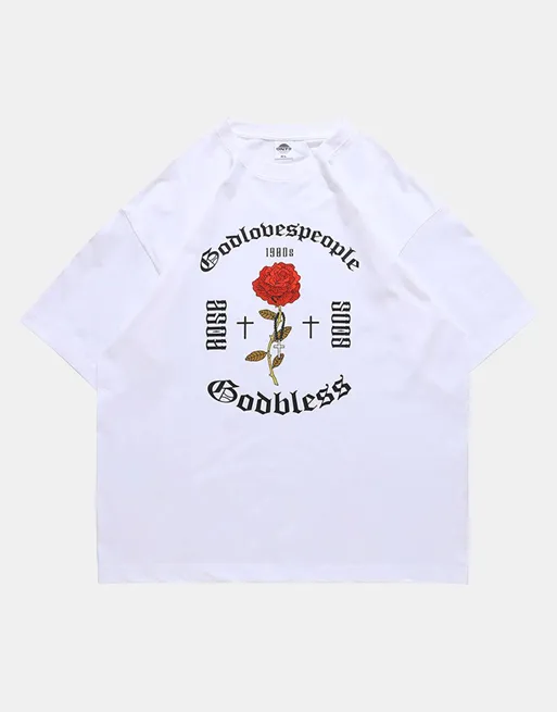Godbless T-Shirt