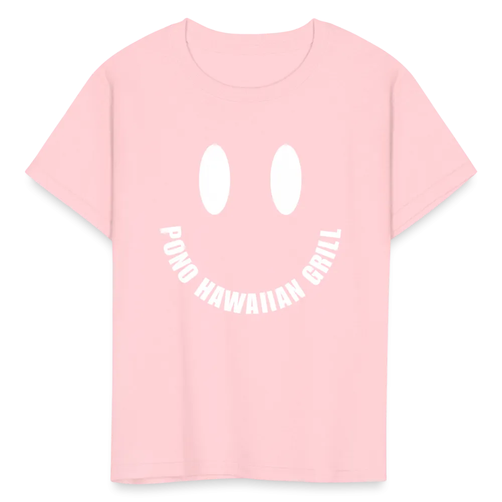 Grateful Youth T-Shirt