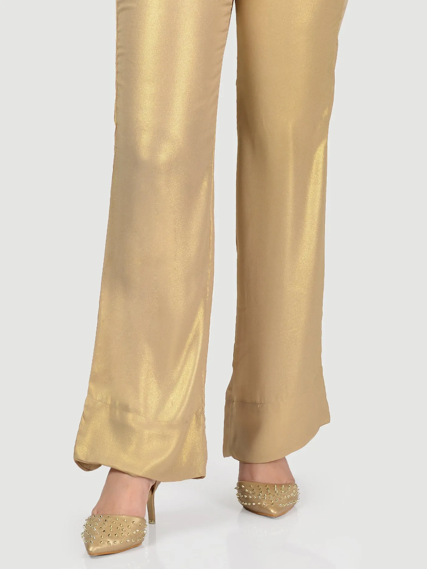 Grip Shimmer Pants