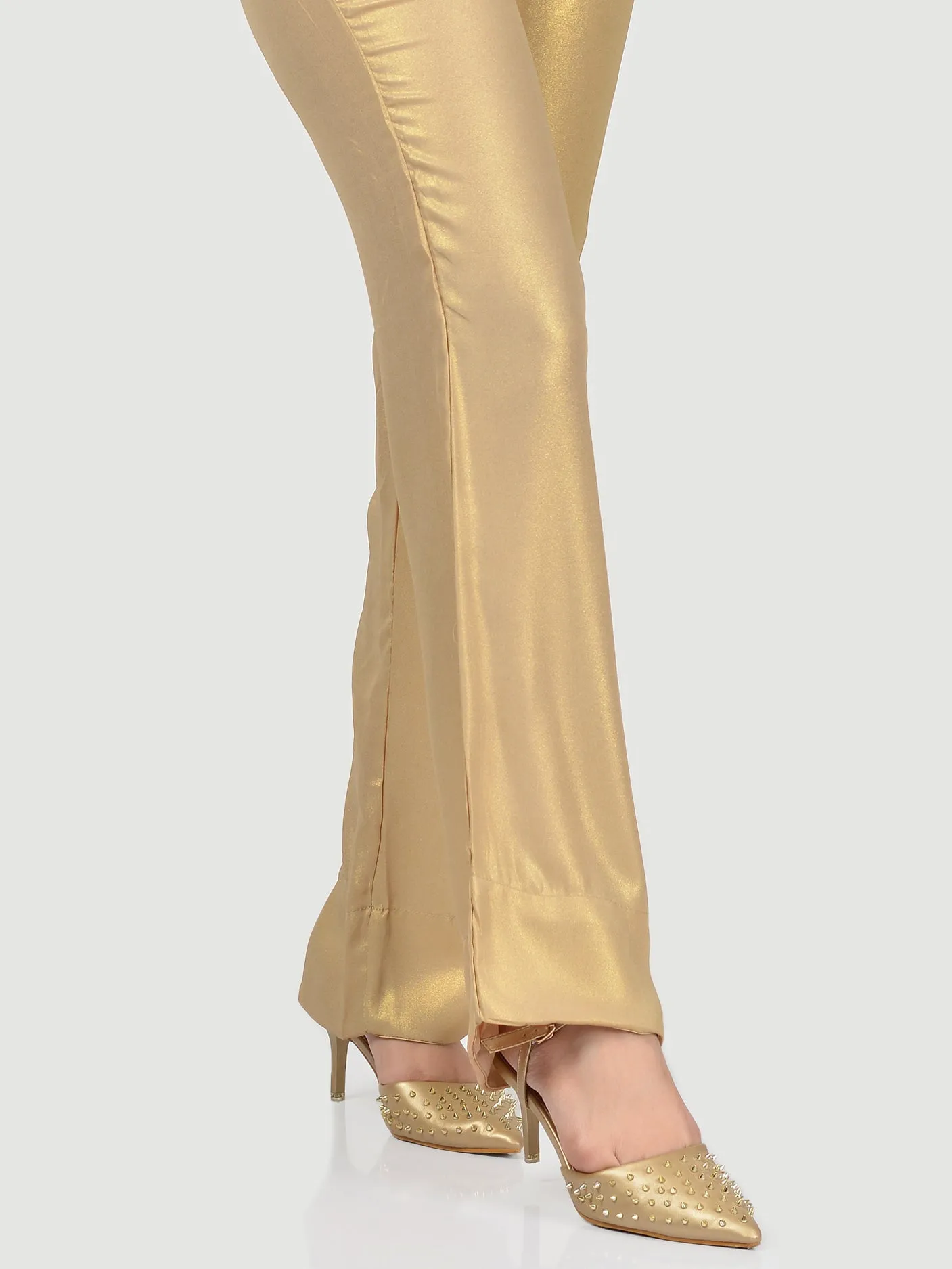 Grip Shimmer Pants