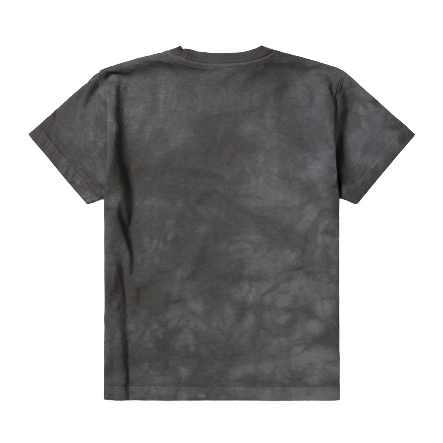 Grunge Happy Dude SS Tee