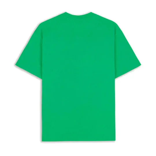 Halo Star Logo T-Shirt