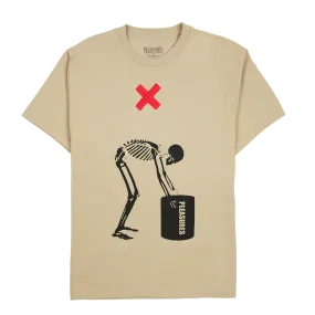HEAVY T-SHIRT