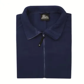 Himalayan Polar Micro Fleece Jacket