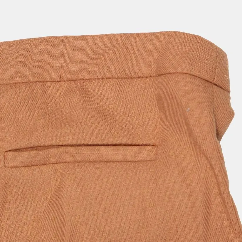 Hobbs Trousers