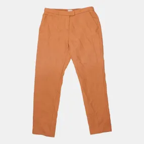 Hobbs Trousers