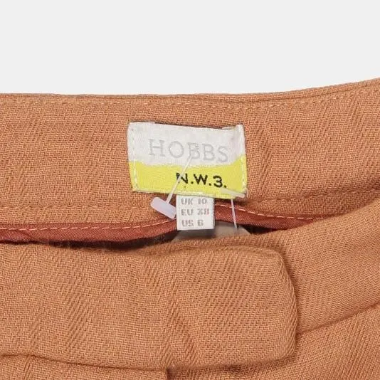 Hobbs Trousers
