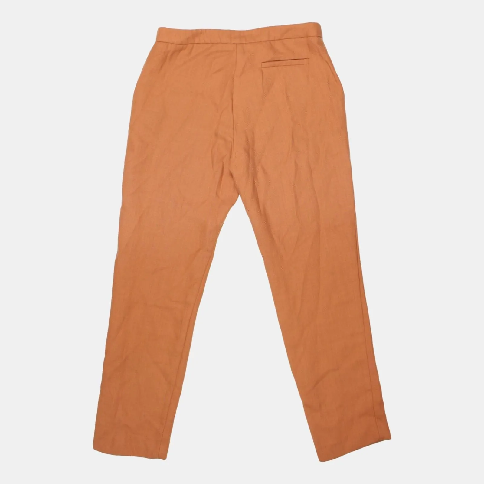 Hobbs Trousers