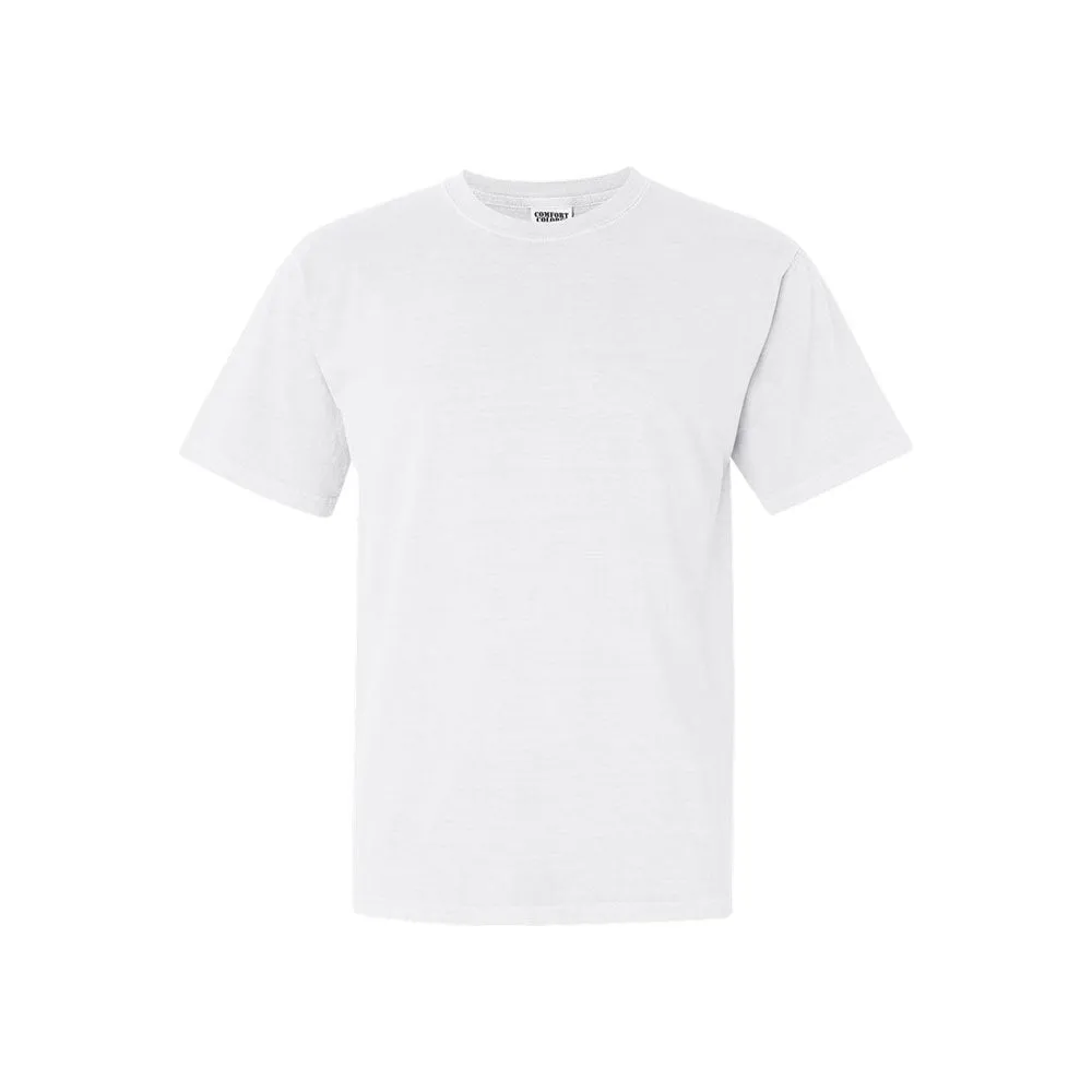 Hocus Pocus Time to Focus Shirt