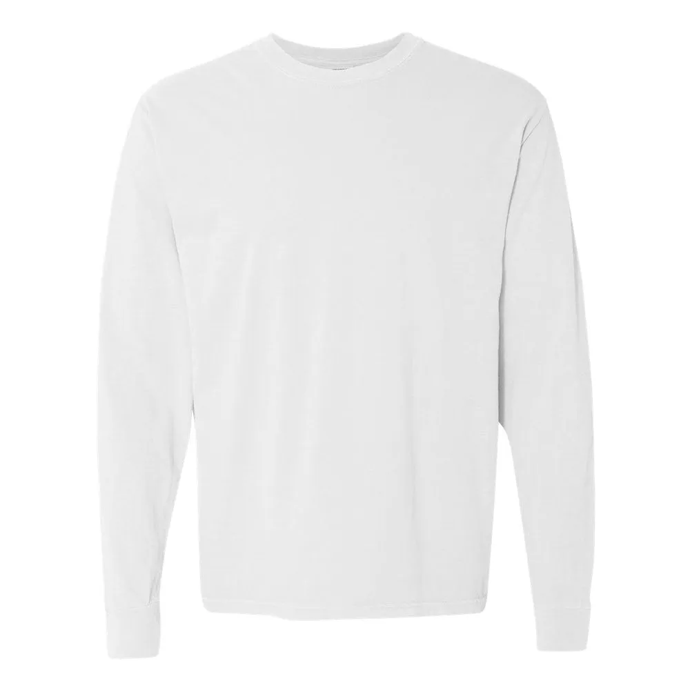 Hocus Pocus Time to Focus Shirt