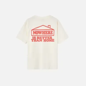 Home T-shirt