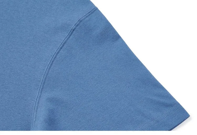 IDEVERRAY March T-Shirt