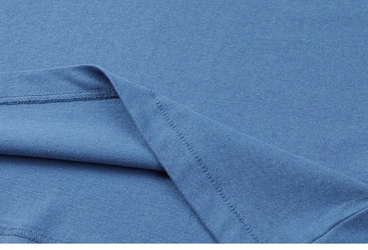 IDEVERRAY March T-Shirt