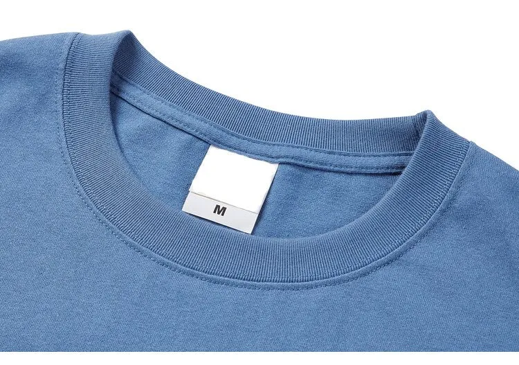 IDEVERRAY March T-Shirt