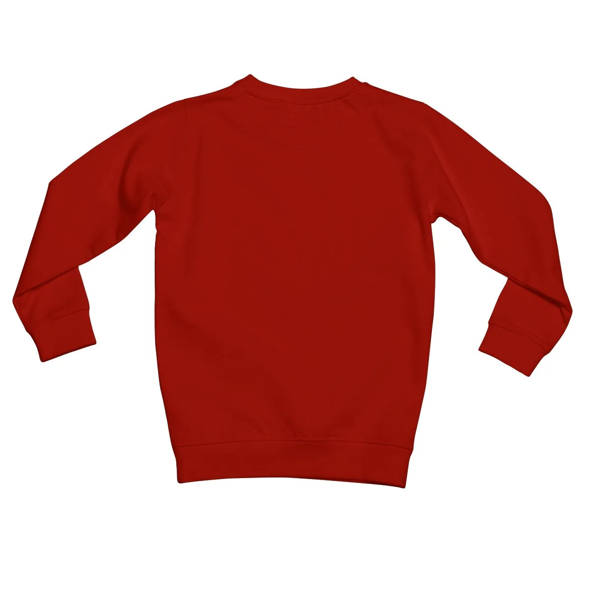 Italy Kids Sweatshirt