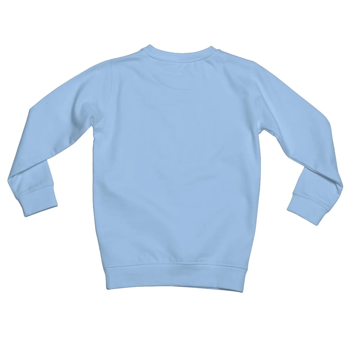 Italy Kids Sweatshirt