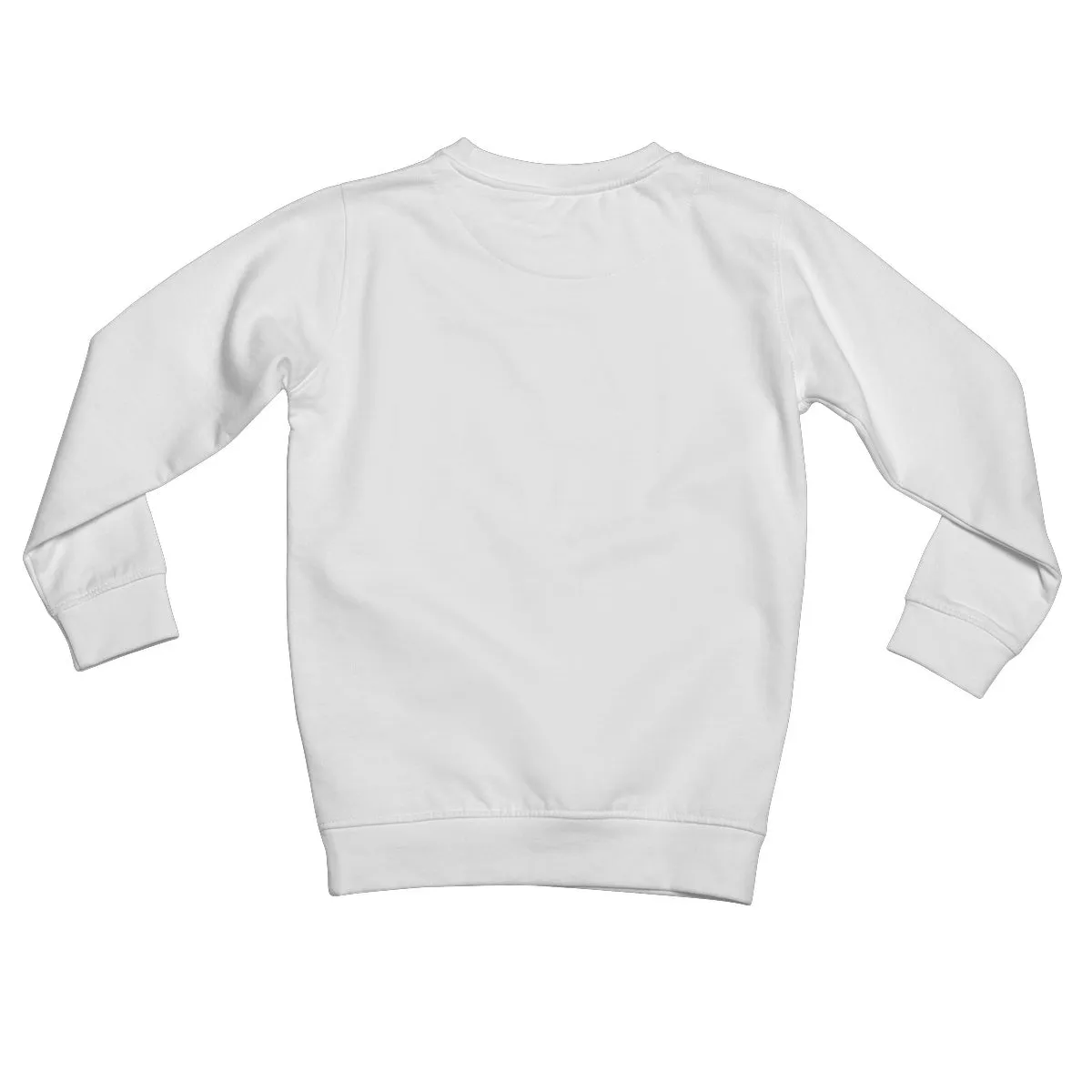 Italy Kids Sweatshirt