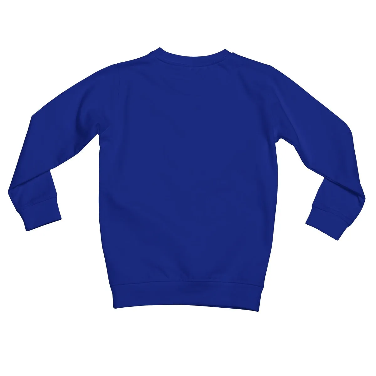 Italy Kids Sweatshirt