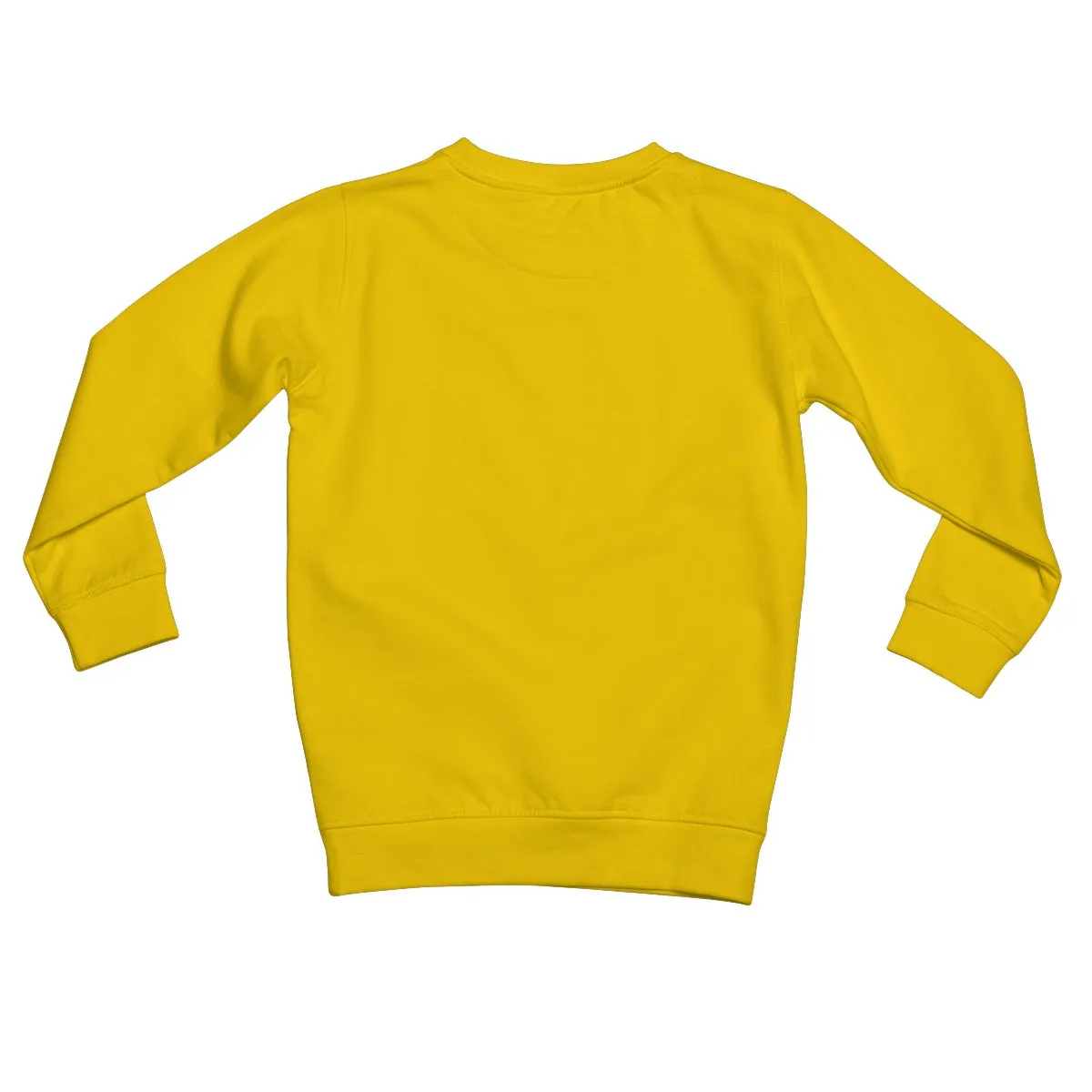Italy Kids Sweatshirt