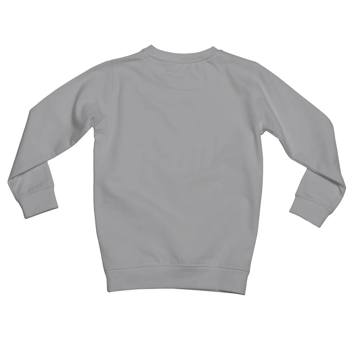 Italy Kids Sweatshirt