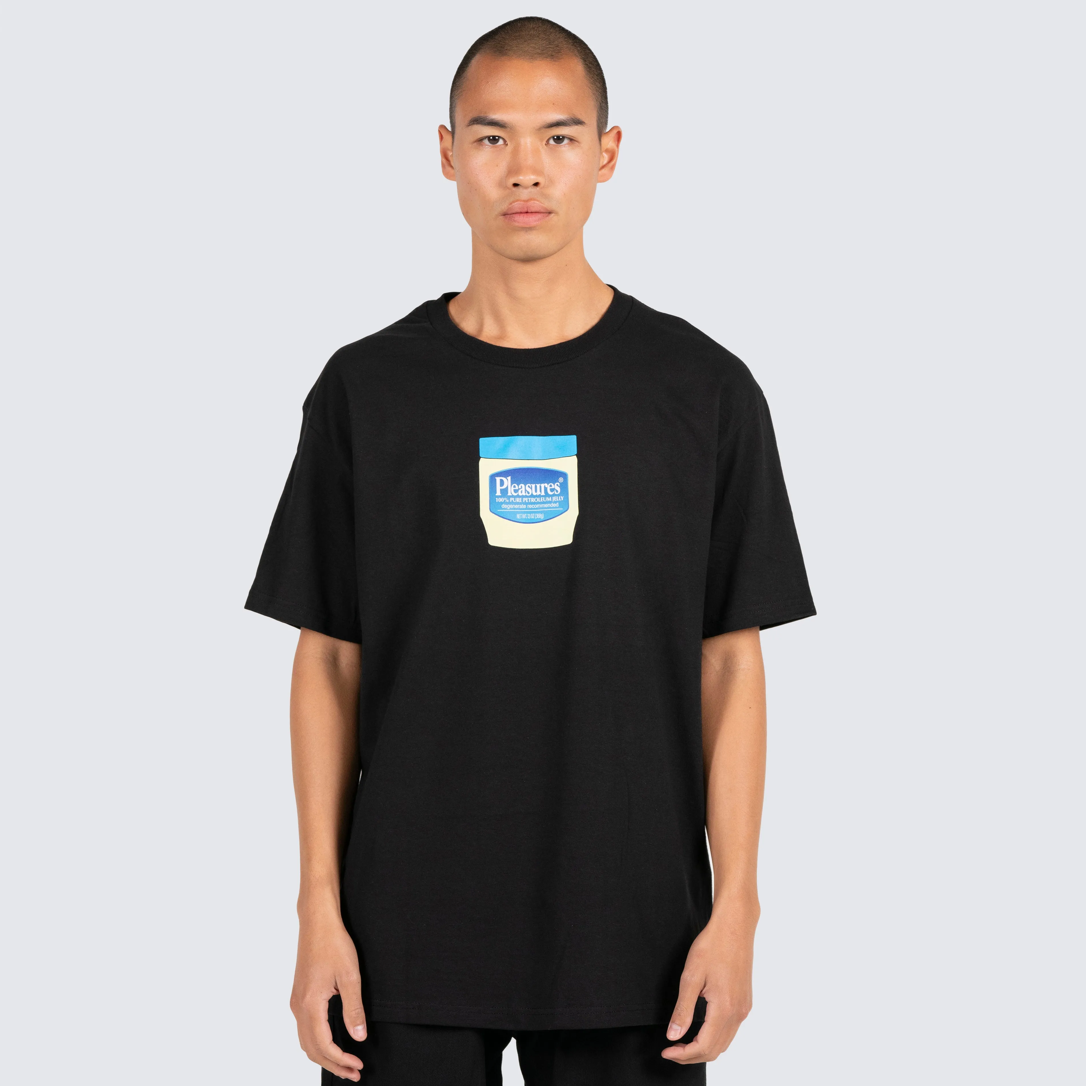 JELLY T-SHIRT