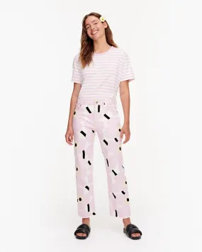 Kauvan Pieni Unikko 2 Trousers