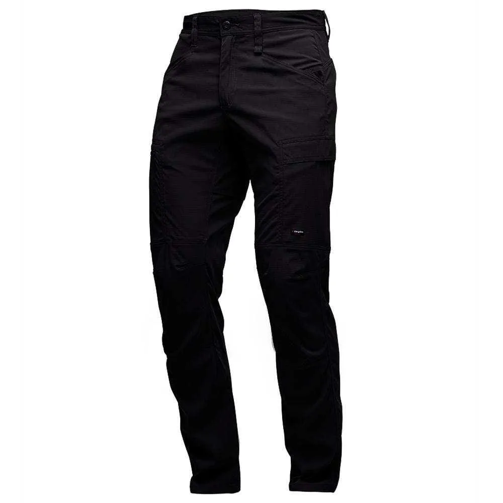 KingGee Drycool Pant