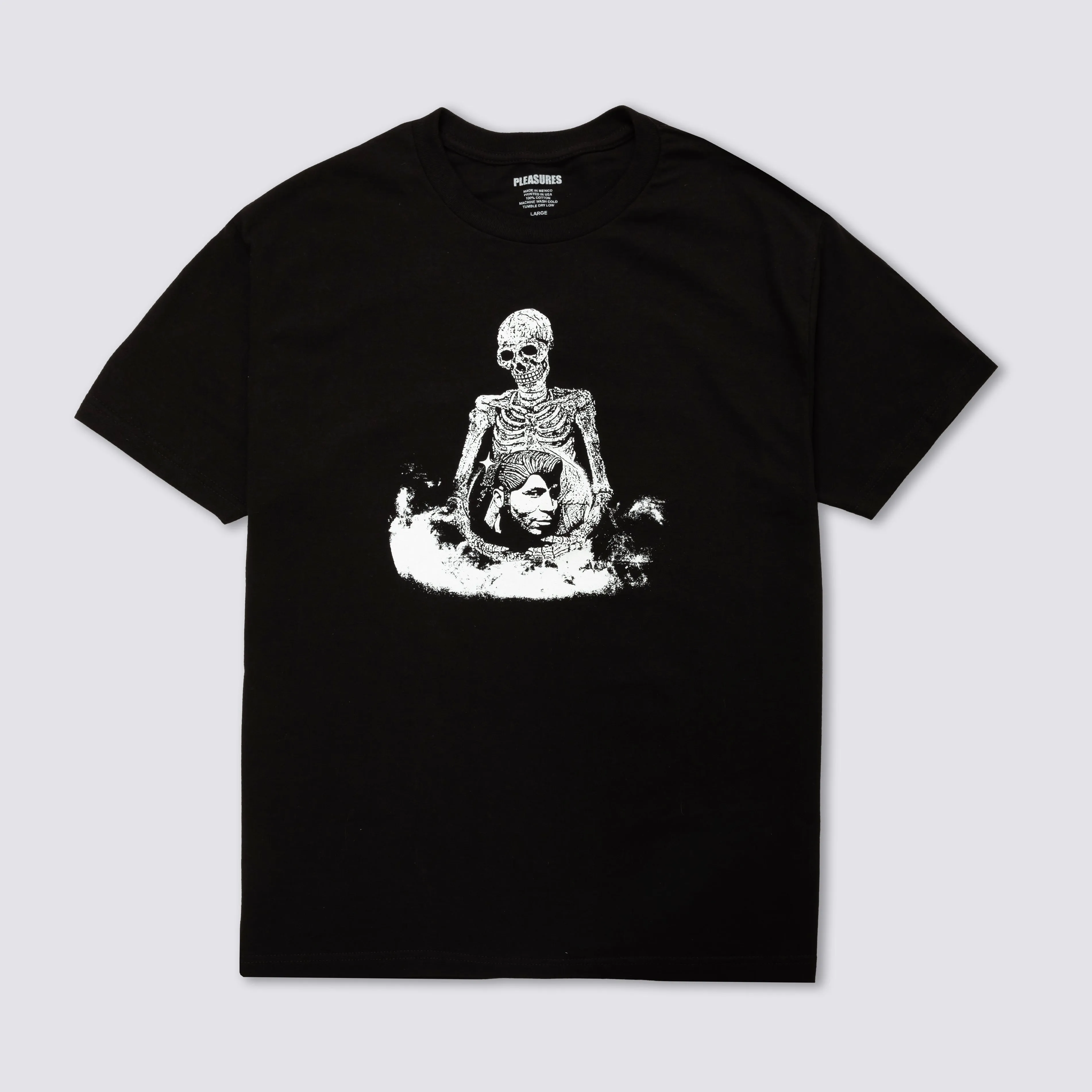 KOOL KEITH T-SHIRT