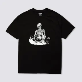 KOOL KEITH T-SHIRT