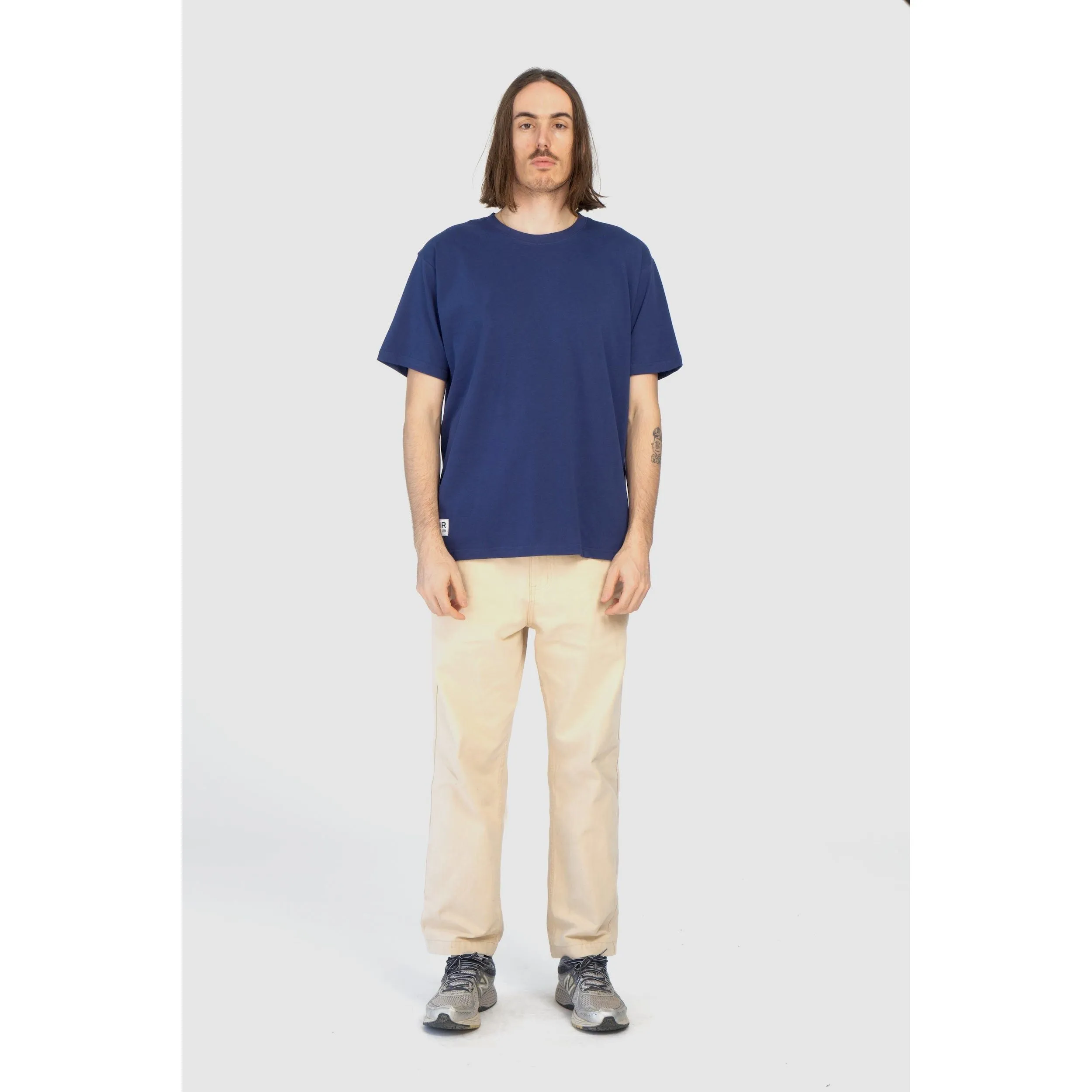 Left Hand T-shirt