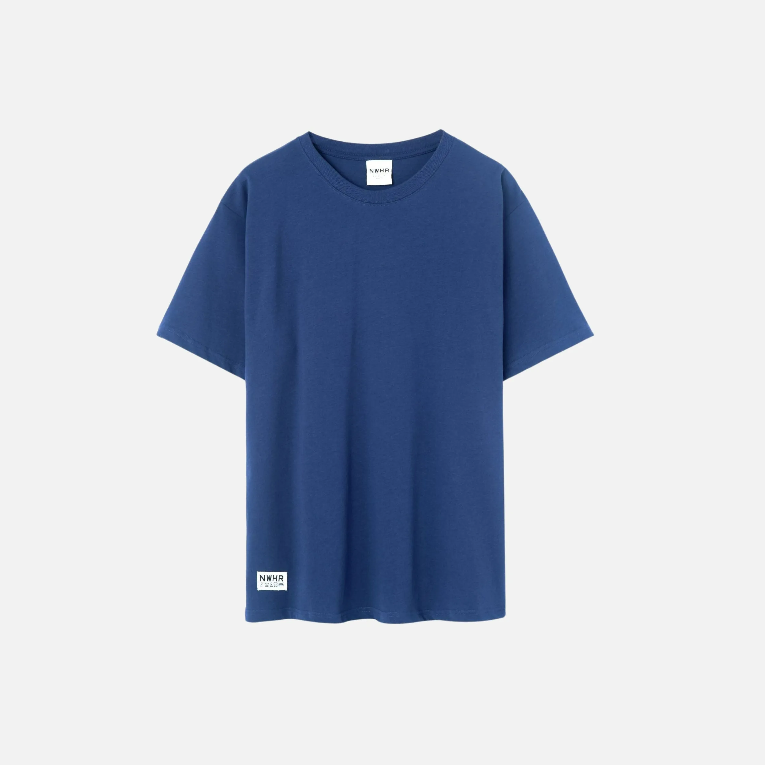Left Hand T-shirt