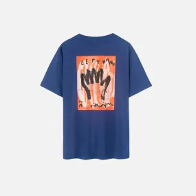 Left Hand T-shirt
