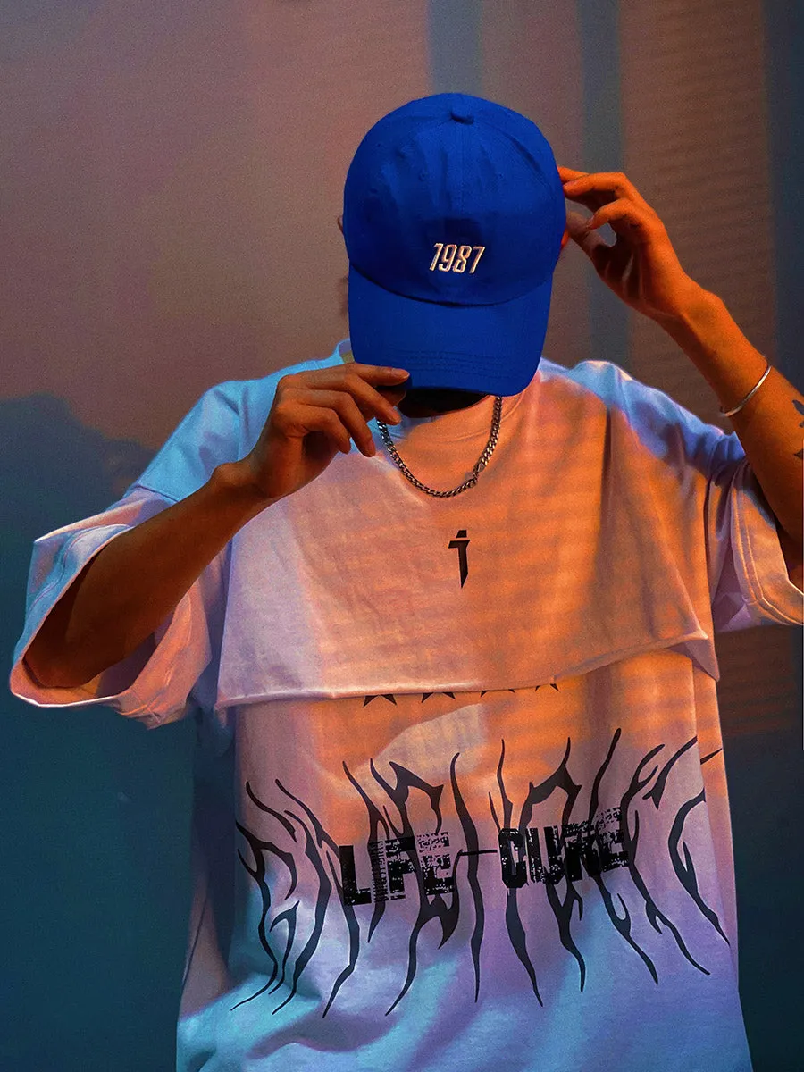 LIFE CURE T-Shirt