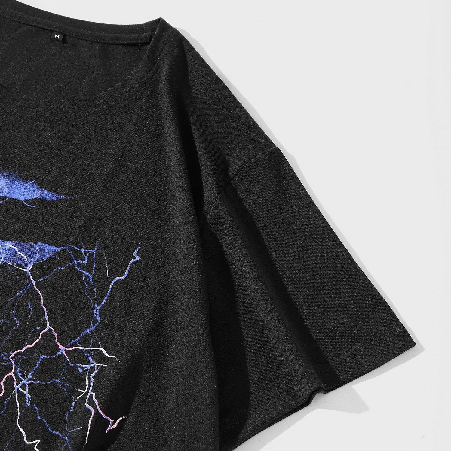 Lightning LT T-Shirt